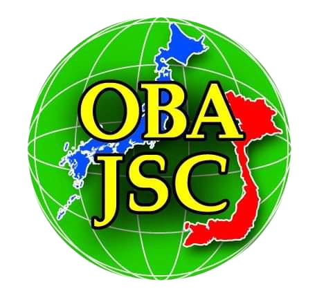 Obajsc